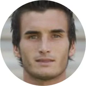 Álvaro Campos Estellés