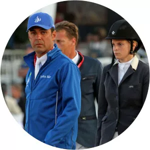 Álvaro de Miranda Neto