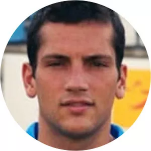 Álvaro Gonzalo Herrero Pecker