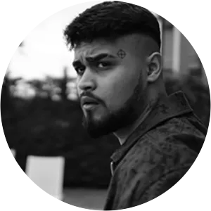 Lvbel C5 - Musical artist