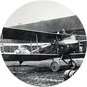 LVG C. VI