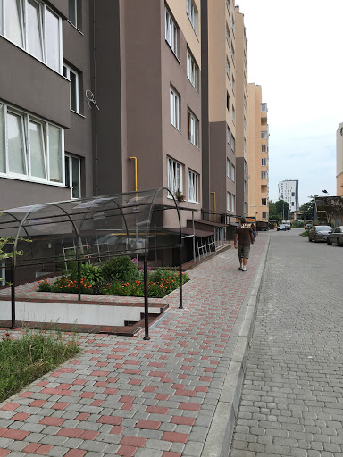 Lviv-Ekspert - Bookkeeping service in Lviv, Ukraine