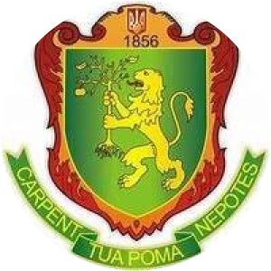 Lviv National Agrarian University - 