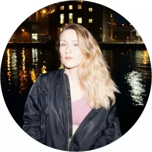 Lvly - Musical artist