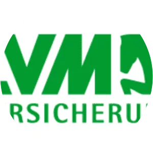 LVM Landwirtschaftlicher . . .