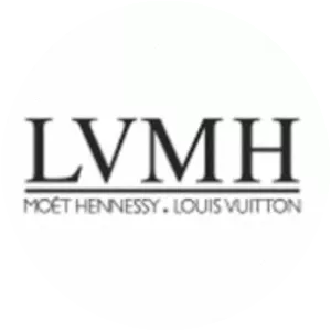 LVMH - Multinational conglomerate company