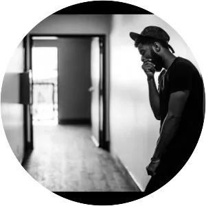 LVNDVN - Musical artist