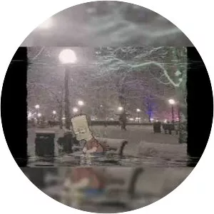 LVNX - Musical artist