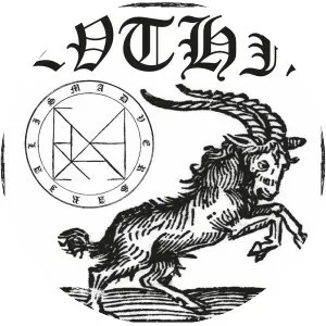 LVTHN - Musical group