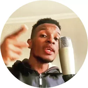 Lwandle Ndaba photograph