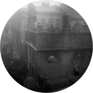 Lwów pogrom (Pogrom lwowski)