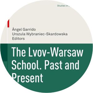 Lwow–Warsaw school