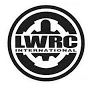 LWRC International - Company