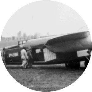 LWS-6 Żubr