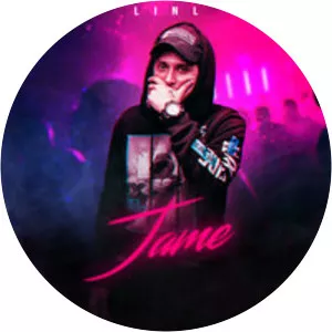 lxe linl - Musical artist