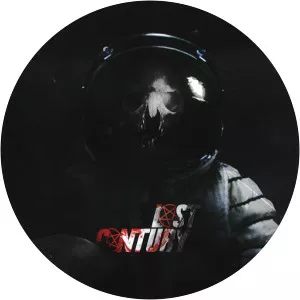 LXST CXNTURY - Musical artist