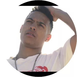 Lxst - Musical artist