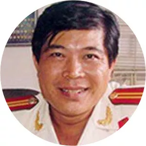 Lý Đại Bàng