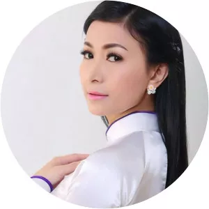 Lý Diệu Linh - Musical artist