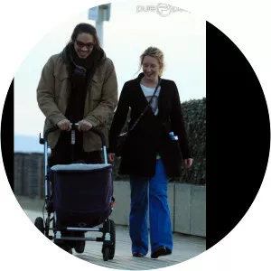 Ly Lan Chapiron photograph