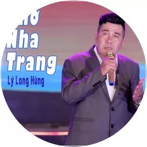 Ly Long Hung - Musical artist