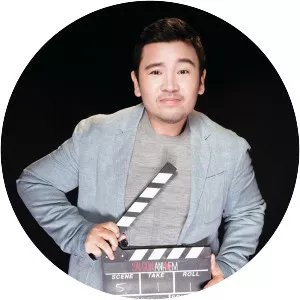 Ly Minh Thang (Lý Minh Thắng)