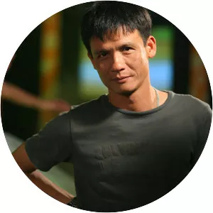 Ly Thai Dung - Cinematographer