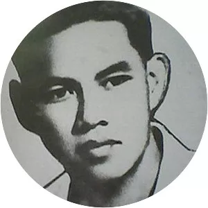 Ly Tu Trong (Lý Tự Trọng)
