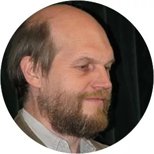 Lyavon Barshchewski - Belarusian philologist