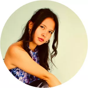 ikpa udo lybra - Musical band