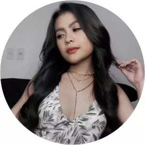 Lyca Gairanod - Filipino singer