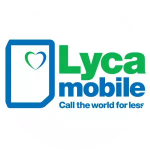 Lycamobile - Mobile network operator company