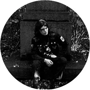 Lycanthropy's Spell - Musical group