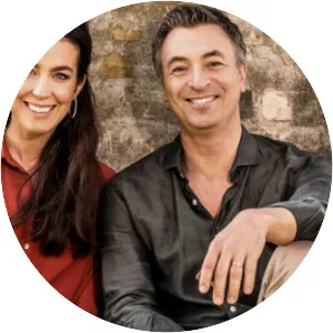 Lyckomaten - TV program