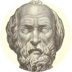 Lycurgus of Sparta