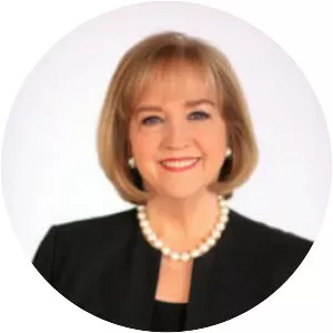 Lyda Krewson