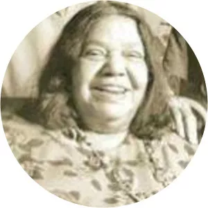 Lydda Franco Farías