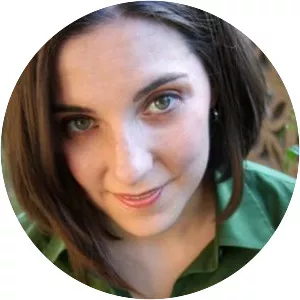 Lydia Antonini - Film producer