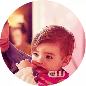 Lydia Bob Scott - Fictional character