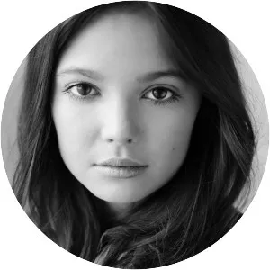 Lydia Boland - Actress