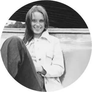 Lydia Davis - American short story writer