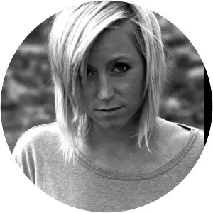 Lydia Eisenblätter - Musical artist