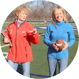 Lydia Everett photograph