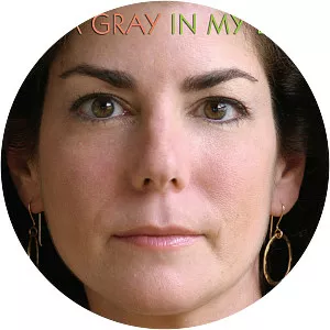 Lydia Gray - Singer ‧ Betty Johnson's daughter