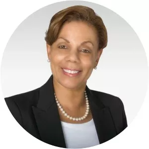 Lydia H. Kennard - 