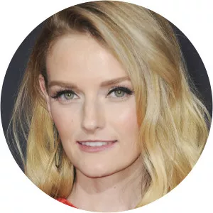 Lydia Hearst