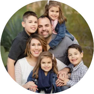 Lydia Ingegneri - Musical artist