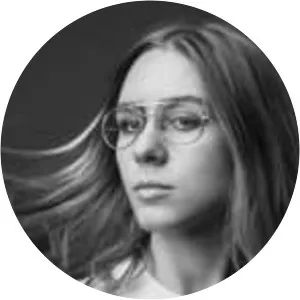 Lydia Képinski - Singer