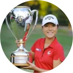Lydia Ko