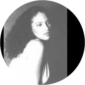 Lydia Lee Love - Musical artist